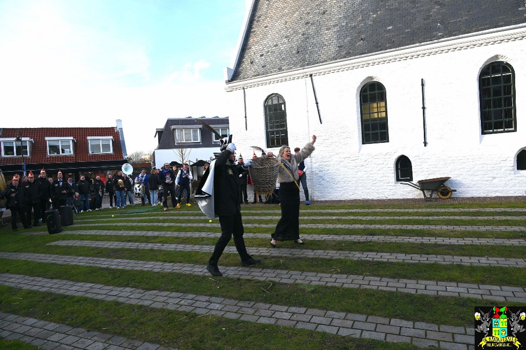 ../Images/Stunt boerenpaar 2026 067.jpg